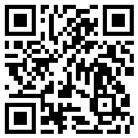 QR Code for LbLXpcX1ztmNAvzUf9d343t4NftrGPj4VG