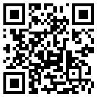 QR Code for LbLZBUPpbpTXxHYJwidmGcWNJnZkQDbwYY