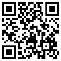 QR Code for LbLZSRi3Dyyu58mq7sdUgioPRfd6tbco16