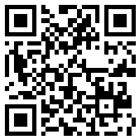 QR Code for LbLZfjMYj3VszEcVSaACJVk3BfdUEqxDEG