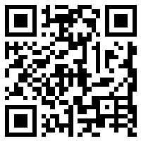 QR Code for LbLbJBUUkpwkS9i6RkRfBaKCfobJQCvKdk