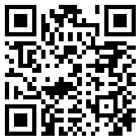 QR Code for LbLcJSjnT6gTfaEubaYqkaUmgDDAqfLfyN