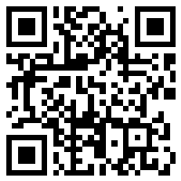 QR Code for LbLcdfTXEGNEaeGbXFxTso2pXXoSJ7sLRh