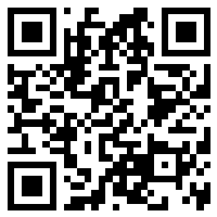 QR Code for LbLeZpgvyEDALpL7ZmumRECcLZcoENpAvM