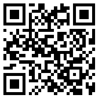 QR Code for LbLehZ7v6VF3UjbREAVQX2a2MCyeAToCP7