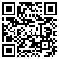 QR Code for LbLfaPzidmYiNwHWKQuVzFideAiJdfmvb3