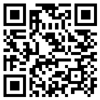 QR Code for LbLgm2FFjwLZRvuaAbcEHvm8XcMNBYsoct