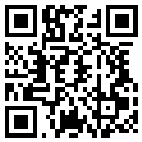 QR Code for LbLkGu79K6KcbDM6zLPL6guEsntyXArY1D
