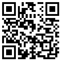 QR Code for LbLmbEJS7Bgf3o6R19X8rLeUTA67BTDujT