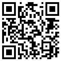QR Code for LbLmtKcVDHoTPwqybDKSKFWSEz5GcgqPy9