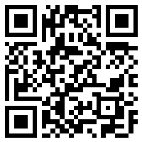QR Code for LbLnRTYQ3yZ3quMhAFjvZWsf18mCLMgcaK