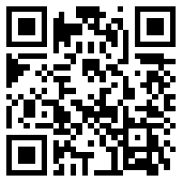 QR Code for LbLnzG1zQLHBWPt9jUMRuJ4krGJiFCRCXY
