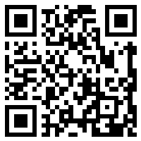 QR Code for LbLofPBM6Et3Ny8EndByeDMXuh3ivZSip2