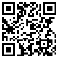 QR Code for LbLoqG6xqrBQpcLCV5HaDepqLFvAkB3U5d
