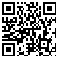 QR Code for LbLtb1E8P7FQSng5jNXQWrmCMPL5T8dGLV
