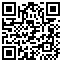 QR Code for LbLteeVbckQsXU7rX1qSW8vas3RBgPC2Ep