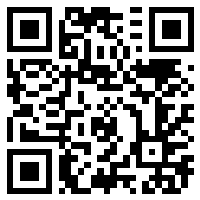 QR Code for LbLw4KM9swW5iaTrD5ZspfwvxvUt2Eyef1