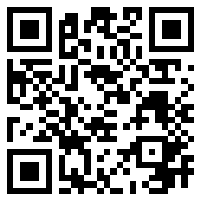 QR Code for LbLxBfoMDXUdCzEsP1tNLca2gkQRexj12M