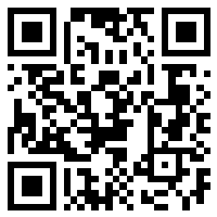 QR Code for LbLxVR8BZ9PWUd7f4UU9RJhqCyuPwnfSQF