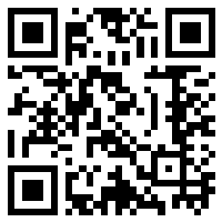 QR Code for LbM264F3kAuwewTP9B5RqF8aUyVxZeP4cL