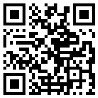 QR Code for LbM2StjvApXseRA4rNULHcSWP7sequPbhm