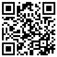 QR Code for LbM3PeRmGSLoPQNJcQsJv2PQdxoLMU7fqA