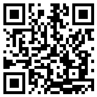 QR Code for LbM3mL5L9cCZhTaTT8hMLNVpZDKtjTtxRY
