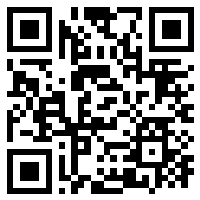QR Code for LbM3ndcfKqkU9GcC5m3EvKmBaa4LBsnKi6