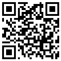 QR Code for LbM4VhoujFMwvxPdwg1vvNR72YGtDGf2Cw