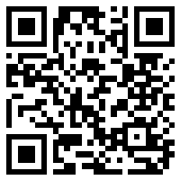 QR Code for LbM53RSrtnwGR2s6DPxu7sDCE7AB74oDyy