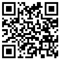 QR Code for LbM7D1FRz8HsAq19fDsRmGAQGCuR8LAdbu