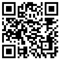 QR Code for LbM7FSuSzeKuvWQKZKb2q3VyrBoxxo2G3g