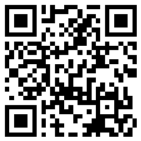 QR Code for LbM8Cv5dK8RQk92x9Y84aQc26eqKNK4mDM
