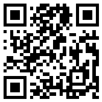 QR Code for LbMAycsKjXgiH6pQF3vspvDLCYoTbQB1yL