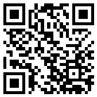 QR Code for LbMBBe98egSN4gY8wW6AZZcvasdZ8d4Qrp