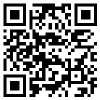 QR Code for LbMBNPiadmJvjqwWRmd299bVv7ZP9iXKr5