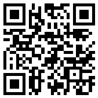 QR Code for LbMCBoL4595mmDkuzyfYvRcezKXvKexaW1
