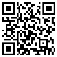 QR Code for LbMCDP6Fse1FRRtTZJufeuPHqb87Wcod9m