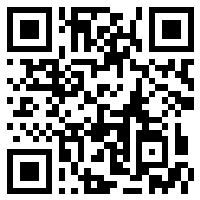QR Code for LbMDGF8fmPzSDmSNHHo7ehPq8hSeqmYSQD