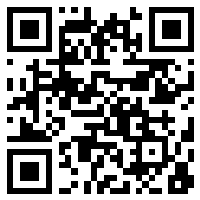QR Code for LbMDQ8vWMwFSbGxZH1ggbUYQ9SVC4ZKa3A