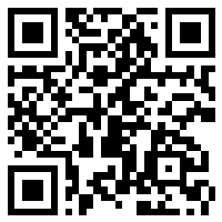 QR Code for LbMDReUf25tSfeRCW1xYgga4HRL98aqkxS