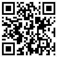 QR Code for LbMFBsZjdQwAc2EFYgrjaR9p3ntTqvreHd
