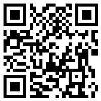 QR Code for LbMFPq3A9kf3Bc4g1FCrfZuzXHzdJsznQE