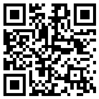 QR Code for LbMFYoBHbzuKAjMi3kSoCmGDZzVTtWx627