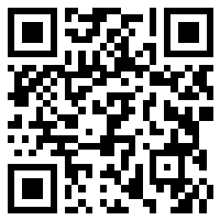 QR Code for LbMH8ZJRxkuDNc6d6Nb2AVThck6779GaLU