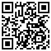 QR Code for LbMLUJgtrhyCnYA6b5Cx6cEh2hJxdtStzh