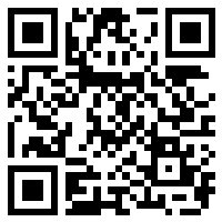 QR Code for LbMLYLSZ2o4ysRXC5gpYL4ewJd9y6PNigY