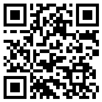 QR Code for LbMMEEKn8mi2DqixZvqsmUDgnkMV89Rt1x