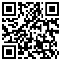 QR Code for LbMMNzKVk234MCSSE4XihsM4H9omu9i4GS
