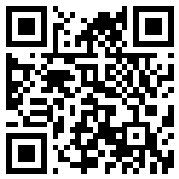 QR Code for LbMNUy5bh73S6T5ZdHkKCV7B45LmCeLUnm